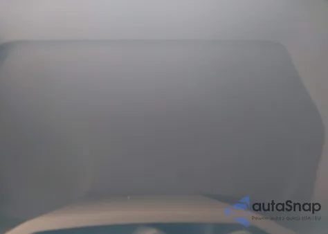 2015 Ford F-150 Xlt z USA, uszkodzony, nr VIN 1FTEX1EP5FKF12203